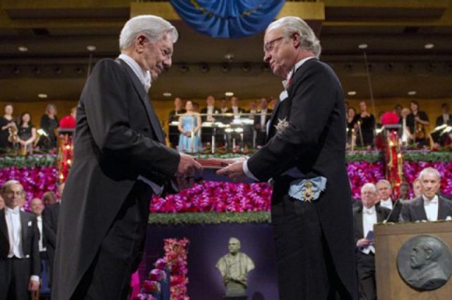 1744692798751073584.jpeg 66e468514ee06.jpeg