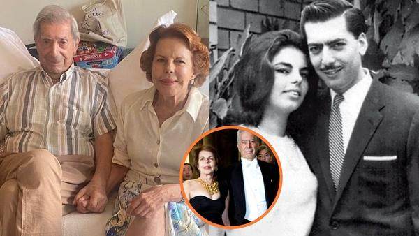 1744692818013074507.jpg H7N6ULY64RABFLQY6KIEHREHAQ-1.jpg