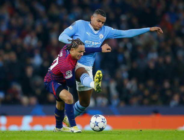 1701224314166093682.jpg 1808531647-612x612.jpg