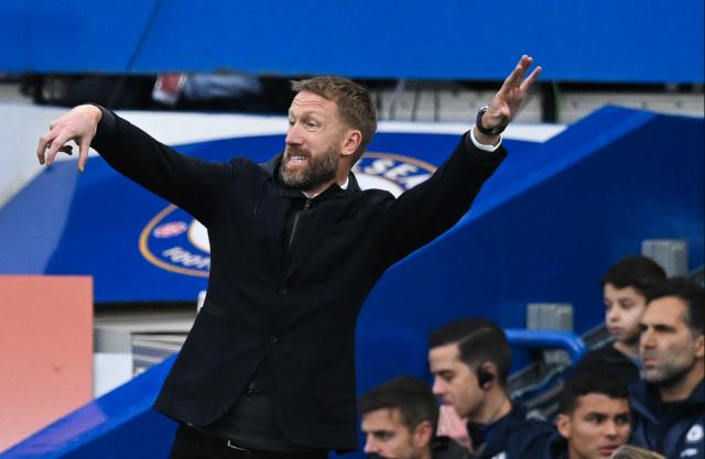 1680474222042038220.png 微信截图_20230403062333.png