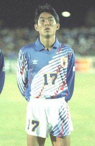 1669199365674031196.jpg 44.jpg