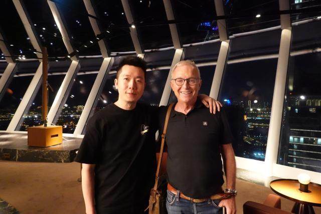 1670217057351040030.jpg 16.jpg