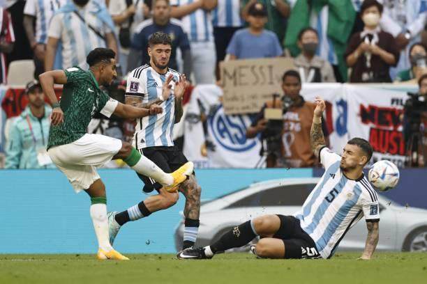 1669156409221077161.jpg 1669156409221077161.jpg