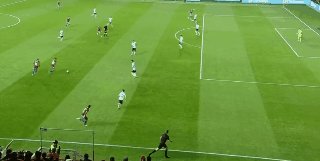 1643330609159095692.gif chile argentina 2.gif