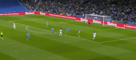 1636240998260052612.gif 1636240998260052612.gif