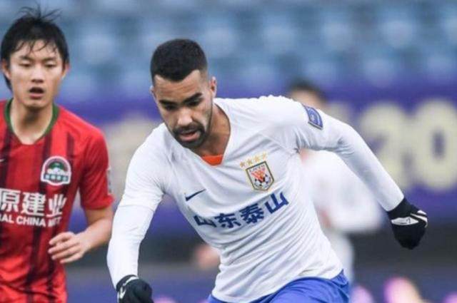 1636240927221019867.jpg 769d50b1-9e4c-43c3-a525-5b562fe370ab.jpg