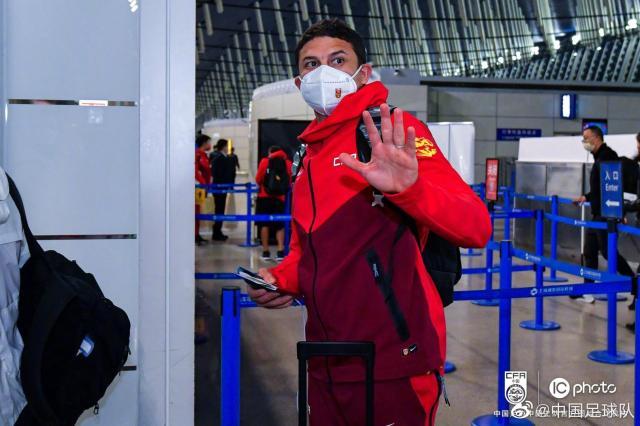 1636240916122016243.jpg 00244AjRly1gw5w11n3ufj61900u0dns02.jpg