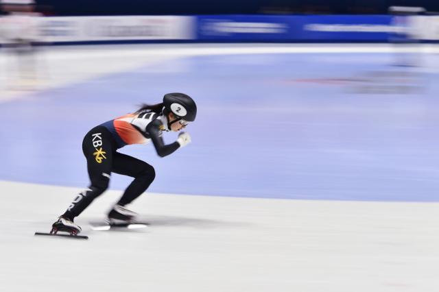 1634631111608085651.jpg Choi_Min_Jeong_GettyImages-1193109735.jpg