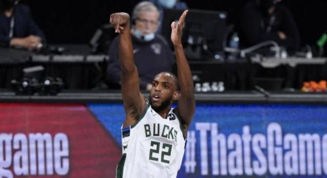 1626335388093006266.jpg src=http___n.sinaimg.cn_sinakd20210715ac_225_w663h362_20210715_8bef-e7fc2ac8fcf67b6ed8891ba427ea1fcf.jpg&refer=http___n.sinaimg.jpg