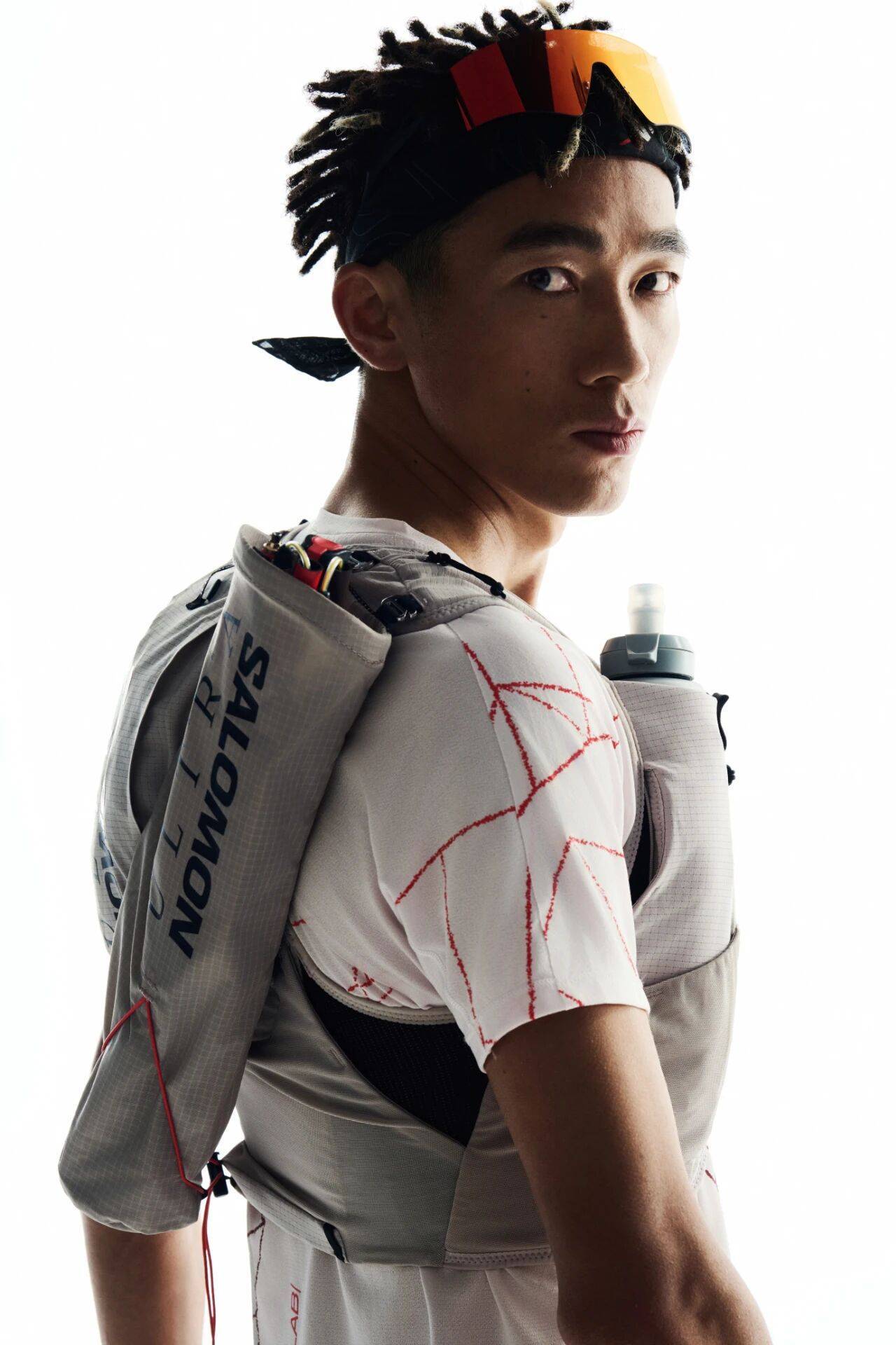 STAR SPORTS下载-中国越野跑的黄金时代，谁在塑造新未来？